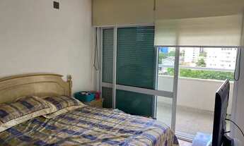 Imagem 4: São Paulo - Apartamento Padrão - Pinheiros