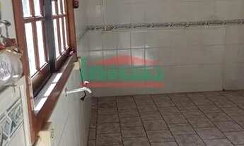 Imagem 6: Apartamento São José Novo Hamburgo