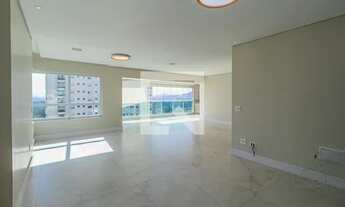 Imagem 5: Apartamento para Aluguel - Alphaville, 3 Quartos, 200 m2