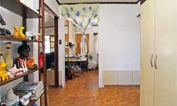 Imagem 5: SRM 55 Casa 610081008-1