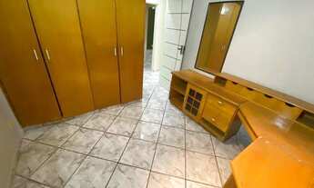 Imagem 2: Casa para venda tem 136 metros quadrados com 3 quartos em Bicanga - Serra - ES