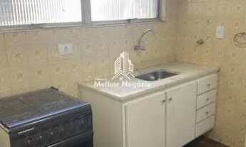 Imagem 4: Apartamento com 1 dorm, Centro, Piracicaba - R$ 204 mil, Cod: RRAP3289
