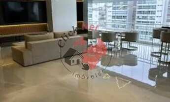 Imagem 4: São Caetano do Sul - Apartamento Padrão - SANTO ANTONIO