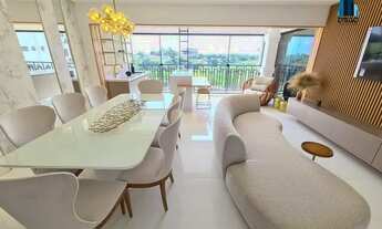 Imagem: Apartamento para Venda em São Luís, Olho