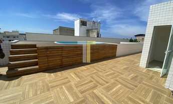 Imagem: APARTAMENTO RECREIO DOS BANDEIRANTES