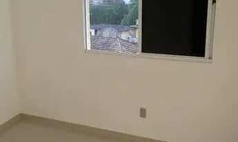 Imagem 7: Aptº / 02 quartos / Freguesia / Jacarepaguá