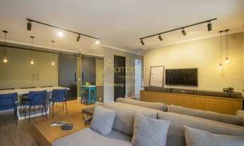 Imagem 3: Porteira Fechada e reformado, tamanho ideal no Morumbi