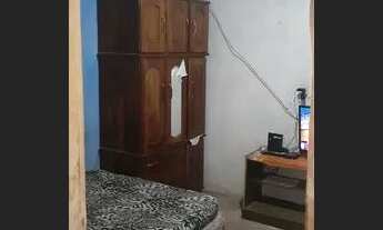 Imagem 3: VENDE-SE UMA CASA