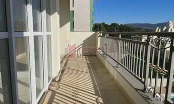 Imagem 2: Apartamento Padrão em Jundiaí