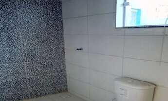 Imagem 3: Casa para aluguel e venda com 68 metros quadrados com 2 quartos em Jardim Didinha - Jacare