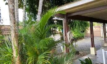 Imagem 2: Casa com terreno de 1.500m2