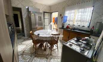 Imagem 4: Casa com 2 dorms, Jardim São Francisco, Nova Odessa - R$ 318 mil, Cod: CA2647