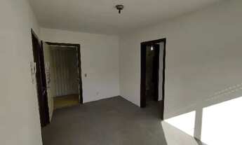 Imagem 5: Apto 02 Dorm para LOCAÇÃO