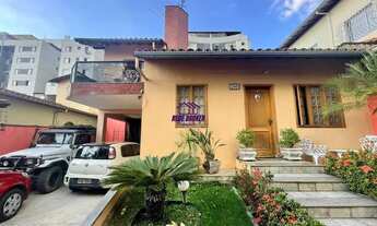 Imagem 13: CASA NO BAIRRO PAQUETÁ