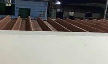 Imagem 3: Aluguel Apartamento cobertura com 2 dormitórios