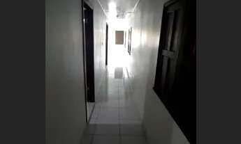 Imagem 6: Aluga-se Casa Casa com 2 dormitórios