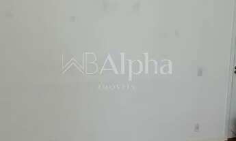 Imagem 5: Apartamento para locação - Ed. Inspire Brisas - Barueri - SP