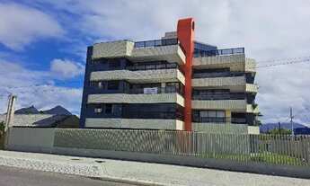 Imagem 4: Ap. Frente ao Mar em Matinhos