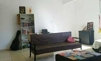 Imagem 7: Apartamento para venda tem 155 metros quadrados com 3 quartos em Setor Central - Goiânia