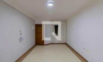 Imagem 2: Casa para Aluguel - Cangaíba, 2 Quartos, 112 m2