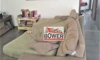 Imagem 2: Casa com 3 dormitórios à venda, 200 m² por R$ 300.000,00 - Rio do Ouro - São Gonçalo/RJ