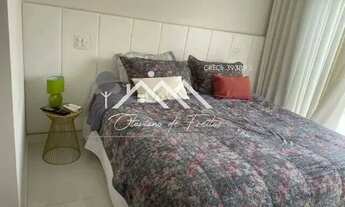 Imagem 6: Otimo sobrado 04 suites Condominio Brisas Jundiai - SP