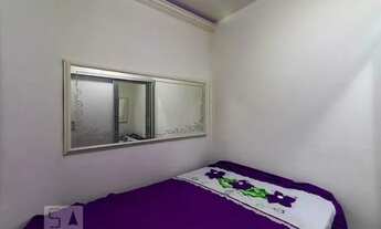 Imagem 2: Ap semi mobiliado na praia Recreio dos Bandeirantes