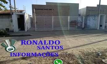 Imagem: Repasse de uma Casa, 30 mil reais, 2 dormitórios