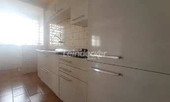 Imagem 4: Apartamento de 2 quartos para alugar no bairro Petrópolis