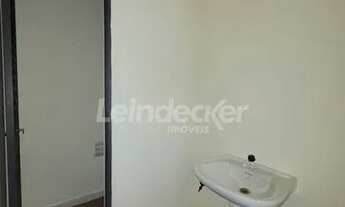 Imagem 6: Loja para alugar no bairro Rio Branco