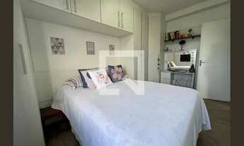 Imagem 4: Apartamento à Venda - Jardim Maia, 2 Quartos, 61 m2