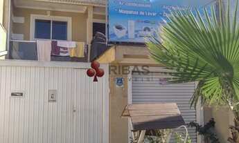 Imagem: CURITIBA - Casa Padrão - Vitoria Regia