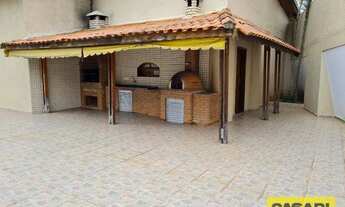 Imagem 7: Apartamento com 2 dormitórios à venda, 60 m² - Baeta Neves - São Bernardo do Campo/SP