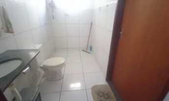 Imagem 6: VENDE-SE CASA NA PARTE ALTA