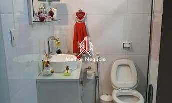 Imagem 5: Casa com 2 dorms, Piracicamirim, Piracicaba - R$ 50 mil, Cod: 5RCA3136