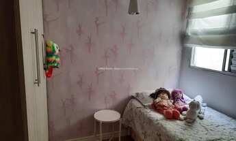 Imagem 6: Sobrado em condomínio!