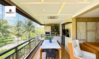 Imagem 7: MANDARA LANAI PORTEIRA FECHADA