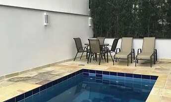 Imagem 9: Residencial Al Nur