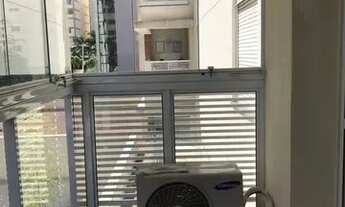 Imagem 4: São Paulo - Apartamento Padrão - <br> Pinheiros