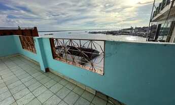 Imagem 2: ALUGA-SE APARTAMENTO