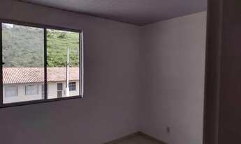 Imagem 2: Casa nova Casa com 2 dormitórios