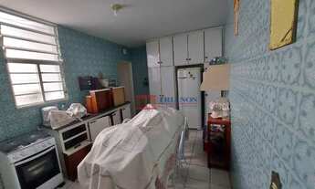 Imagem 4: Casa no bairro algodoal