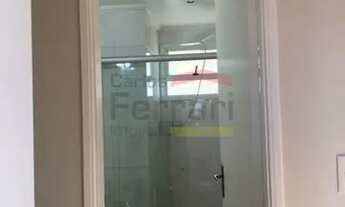 Imagem 6: Apartamento com excelente localização , a 400metros do metrõ Tucuuvi