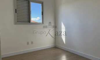 Imagem 3: Apartamento - Jardim Sul - Residencial Amélia - 2 Dormitórios - 64m²