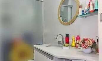 Imagem 6: 19 - GOIABEIRAS - VILA VELHA ES