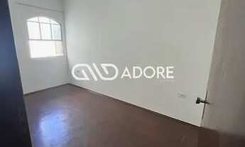 Imagem 7: Imóvel para locação no Centro Salto Este imóvel possui: 2 dormitórios Sala Cozinha Banhe