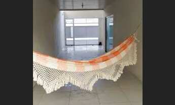 Imagem 5: Vendo ou alugo casa no campo limpo