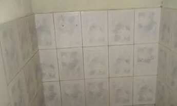 Imagem 4: Aluga se Quarto com aluguel por R$300 /mês