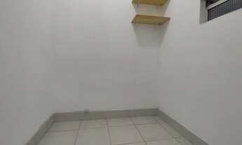 Imagem 4: Apartamento para venda com 50 metros quadrados com 1 quarto em Glória - Rio de Janeiro - R