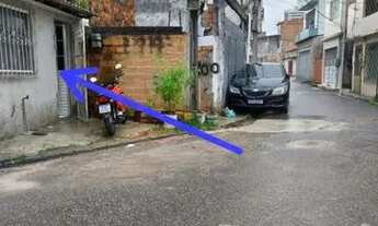 Imagem 5: Excelente Casa no bairro da pedreira